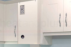Lime Tree Village electric boiler quotes