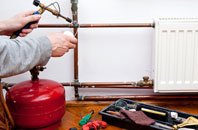 free Lime Tree Village heating repair quotes