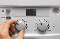 free Lime Tree Village boiler maintenance quotes