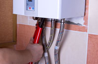 free Lime Tree Village boiler repair quotes